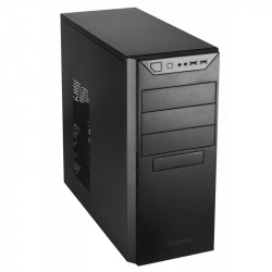 Antec VSK4000B U3U2 Torre Nero 0 761345 92048 3