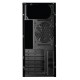 Antec VSK4000B U3U2 Torre Nero 0 761345 92048 3
