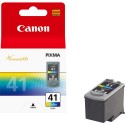 Canon Cartuccia dinchiostro CLI-41 CMY 0617B001
