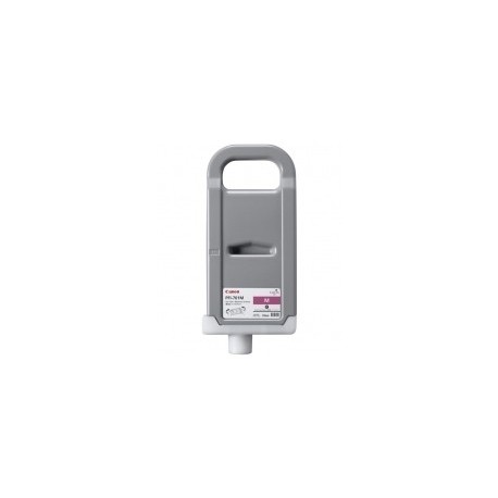 Canon PFI 701M cartuccia dinchiostro 1 pz Originale Magenta 0902B005AA