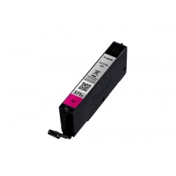 Canon Serbatoio Inchiostro Magenta CLI 571XL M 0333C004