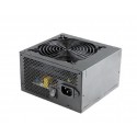 Antec VP400PC alimentatore per computer 400 W 20+4 pin ATX ATX Nero 0-761345-06484-2