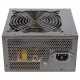 Antec VP400PC alimentatore per computer 400 W 20 4 pin ATX ATX Nero 0 761345 06484 2