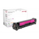 Xerox Cartuccia toner magenta. Equivalente a HP CF213A . Compatibile con HP LaserJet Pro 200 M251, LaserJet Pro 200 MFP M276...