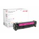 Xerox Cartuccia toner magenta. Equivalente a HP CE413A. Compatibile con HP Colour LaserJet M351A, Colour LaserJet M375MFP, ...