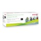 Xerox Cartuccia toner nero. Equivalente a HP CB435A. Compatibile con HP LaserJet P1002P1003P1004P1005P1006P1009 003R99777