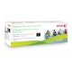 Xerox Cartuccia toner nero. Equivalente a HP CB436A. Compatibile con HP LaserJet M1522 MFP, LaserJet P1505 003R99778