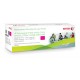Xerox Cartuccia toner magenta. Equivalente a HP CB543A. Compatibile con HP Colour LaserJet CM1312 MFP, Colour LaserJet ...
