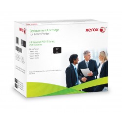 Xerox Cartuccia toner nero. Equivalente a HP CC364X. Compatibile con HP LaserJet P4015, LaserJet P4515 003R99791