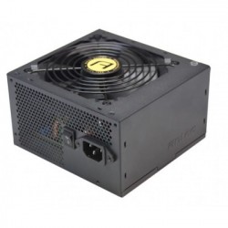 Antec NeoECO NE650C alimentatore per computer 650 W 20 4 pin ATX ATX Nero 0 761345 05652 6