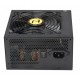 Antec NeoECO NE650C alimentatore per computer 650 W 20 4 pin ATX ATX Nero 0 761345 05652 6