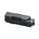 KYOCERA 1T02RY0NL0 cartuccia toner 1 pz Originale Nero