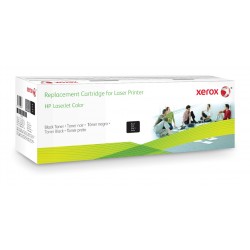 Xerox Cartuccia toner nero. Equivalente a HP CF226A. Compatibile con HP LaserJet Pro M402, LaserJet Pro M426 006R03463