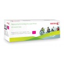 Xerox Cartuccia toner magenta. Equivalente a HP CF363A. Compatibile con HP Colour LaserJet Enterprise M552, Colour LaserJet ...