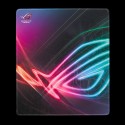 ASUS ROG Strix Edge Tappetino per mouse per gioco da computer Multicolore 90MP00T0-B0UA00