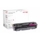 Xerox Cartuccia toner magenta. Equivalente a HP CF413A. Compatibile con HP Color LaserJet Pro MFP M477, LaserJet Pro MFP ...