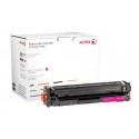 Xerox Cartuccia toner magenta. Equivalente a HP CF403X. Compatibile con HP Colour LaserJet Pro M252, Colour LaserJet Pro ...