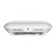 D Link DAP 2680 punto accesso WLAN 1750 Mbits Bianco Supporto Power over Ethernet PoE