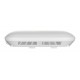 D Link DAP 2680 punto accesso WLAN 1750 Mbits Bianco Supporto Power over Ethernet PoE