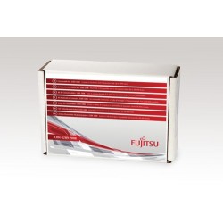 Fujitsu 3289 200K Rullo CON 3289 200K