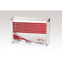 Fujitsu 3289-200K Rullo CON-3289-200K