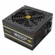 Antec VALUE POWER 600P PLUS alimentatore per computer 600 W ATX Nero 0 761345 11654 1