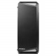 Antec NX100 Midi ATX Tower Nero, Grigio 0 761345 80022 8