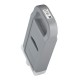 Canon PFI 1700CO Originale 0785C001AA