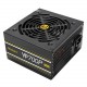 Antec VP700P Plus EC alimentatore per computer 700 W ATX Nero 0 761345 11657 2