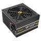 Antec VP700P Plus EC alimentatore per computer 700 W ATX Nero 0 761345 11657 2