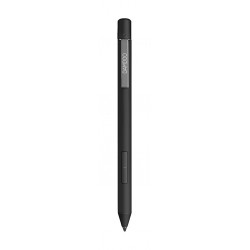 Wacom Bamboo Ink Plus penna per PDA Nero 16,5 g CS322AK0B