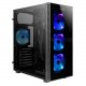 Antec NX210 Midi Tower Nero 0 761345 81020 3