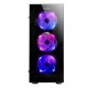 Antec NX210 Midi Tower Nero 0 761345 81020 3