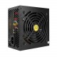 Antec VP550P Plus alimentatore per computer 550 W Nero 0 761345 11670 1