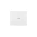 D-Link AC1200 Bianco Supporto Power over Ethernet PoE DAP-3666