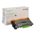 Xerox Cartuccia toner nero. Equivalente a Brother TN3480. Compatibile con Brother DCP-L5500, DCP-L6600, HL-L5000, L5100, ...