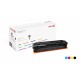 Xerox Cartuccia toner giallo. Equivalente a HP CF542X. Compatibile con HP LaserJet Pro M254, LaserJet MFP M280, LaserJet MFP...