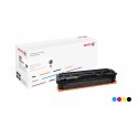 Xerox Cartuccia toner giallo. Equivalente a HP CF542X. Compatibile con HP LaserJet Pro M254, LaserJet MFP M280, LaserJet MFP...