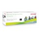 Xerox Cartuccia toner nero. Equivalente a HP CF210A . Compatibile con HP LaserJet Pro 200 M251, LaserJet Pro 200 MFP M276 ...