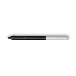 Wacom CP91300B2Z penna per PDA 11,1 g Nero, Bianco