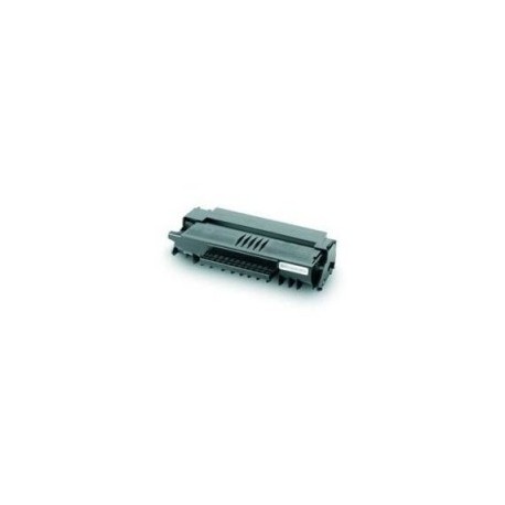 OKI Drumtoner cartridge cartuccia toner Originale Nero 09004461