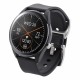 ASUS VivoWatch SP HC A05 3,05 cm 1.2 LCD Nero GPS satellitare 90HC00D1 MWP0E0