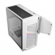 Antec DP502 Flux Midi Tower Bianco 0 761345 80051 8