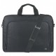 Mobilis 003044 borsa per notebook 35,6 cm 14 Valigetta ventiquattrore Nero