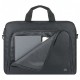 Mobilis 003044 borsa per notebook 35,6 cm 14 Valigetta ventiquattrore Nero