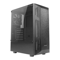 Antec NX250 Midi Tower Nero 0 761345 81028 9