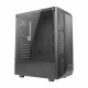 Antec NX250 Midi Tower Nero 0 761345 81028 9