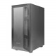 Antec NX250 Midi Tower Nero 0 761345 81028 9