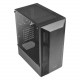 Antec NX250 Midi Tower Nero 0 761345 81028 9