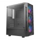 Antec NX260 Midi Tower Nero 0 761345 81029 6